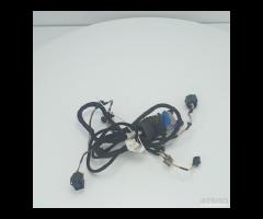 519215530 cablaggio cavi elettrici portiera sinist - 11