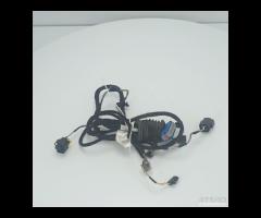 519215530 cablaggio cavi elettrici portiera sinist - 12