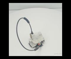 51935121 serratura chiusura elettrica Fiat 500 312 - 6