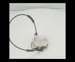 51935121 serratura chiusura elettrica Fiat 500 312 - 7