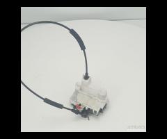 51935121 serratura chiusura elettrica Fiat 500 312 - 8