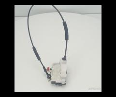 51935121 serratura chiusura elettrica Fiat 500 312 - 10