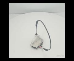 51935115 serratura chiusura elettrica Fiat 500 312 - 6