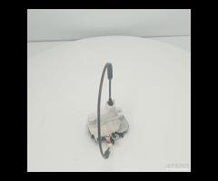 51935115 serratura chiusura elettrica Fiat 500 312 - 7