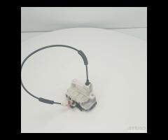 51935115 serratura chiusura elettrica Fiat 500 312 - 9