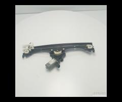 519760940 motorino alzavetro alzacristallo sinistr