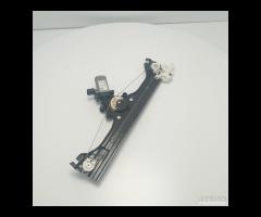 519760940 motorino alzavetro alzacristallo sinistr - 9