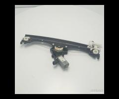 519760930 motorino alzavetro alzacristallo destro - 6