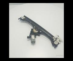 519760930 motorino alzavetro alzacristallo destro - 7