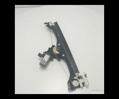 519760930 motorino alzavetro alzacristallo destro - 8