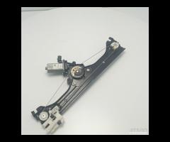 519760930 motorino alzavetro alzacristallo destro - 9