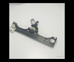 519760930 motorino alzavetro alzacristallo destro - 10