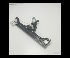 519760930 motorino alzavetro alzacristallo destro - 11