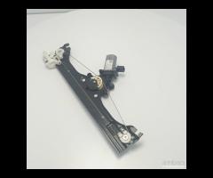 519760930 motorino alzavetro alzacristallo destro - 12