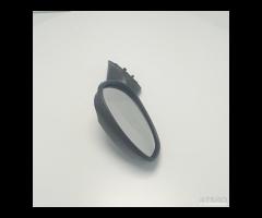 01704851800 specchietto retrovisore sinistra elett - 9