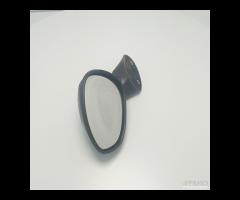 01704851800 specchietto retrovisore sinistra elett - 10