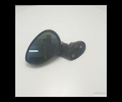 01704851800 specchietto retrovisore sinistra elett - 12
