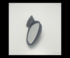01704858500 specchietto retrovisore destro elettri