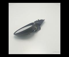 01704858500 specchietto retrovisore destro elettri