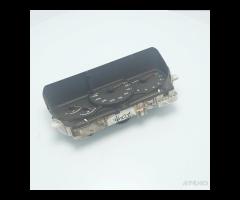 34100-6DC quadro strumenti contachilometri Suzuki - 6