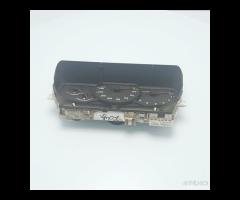 34100-6DC quadro strumenti contachilometri Suzuki - 7