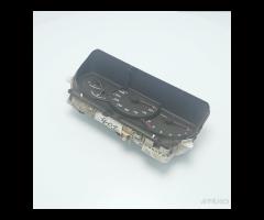 34100-6DC quadro strumenti contachilometri Suzuki - 8