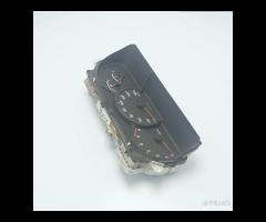 34100-6DC quadro strumenti contachilometri Suzuki - 9