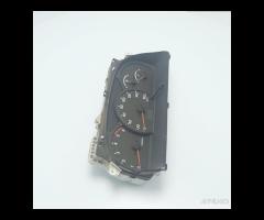 34100-6DC quadro strumenti contachilometri Suzuki - 10