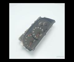 34100-6DC quadro strumenti contachilometri Suzuki - 11