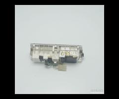 Inclinometro altimetro Toyota Land Cruiser LJ70 ci - 7