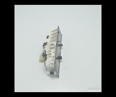 Inclinometro altimetro Toyota Land Cruiser LJ70 ci - 10