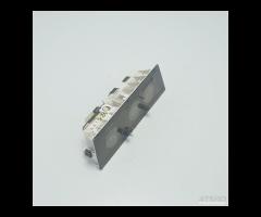 Inclinometro altimetro Toyota Land Cruiser LJ70 ci - 11