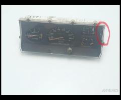 69355-820320 Quadro strumenti contachilometri Toyo
