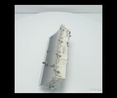 69355-820320 Quadro strumenti contachilometri Toyo