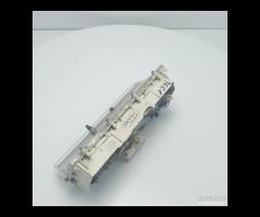69355-820320 Quadro strumenti contachilometri Toyo