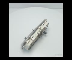 MR320930 quadro strumenti contachilometri Mitsubis