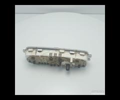 MR320930 quadro strumenti contachilometri Mitsubis - 6