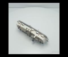 MR320930 quadro strumenti contachilometri Mitsubis - 7