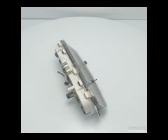 MR320930 quadro strumenti contachilometri Mitsubis - 8