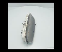 MR320930 quadro strumenti contachilometri Mitsubis - 9