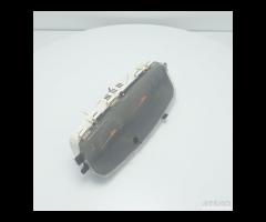 MR320930 quadro strumenti contachilometri Mitsubis - 10