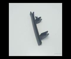 51785847L supporto guida binario alzavetro portier