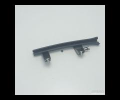 51785847L supporto guida binario alzavetro portier - 6