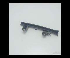 51785847L supporto guida binario alzavetro portier - 7