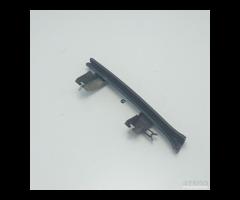 51785847L supporto guida binario alzavetro portier - 8