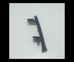 51785847L supporto guida binario alzavetro portier - 9