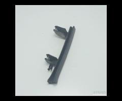 51785847L supporto guida binario alzavetro portier - 10