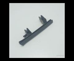 51785847L supporto guida binario alzavetro portier - 11