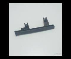 51785847L supporto guida binario alzavetro portier - 12