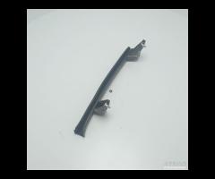 51785846L supporto guida binario alzavetro portier